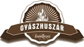 gyaszhuszar_logo